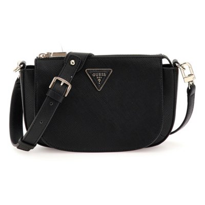 Besace Brynlee Mini GUESS