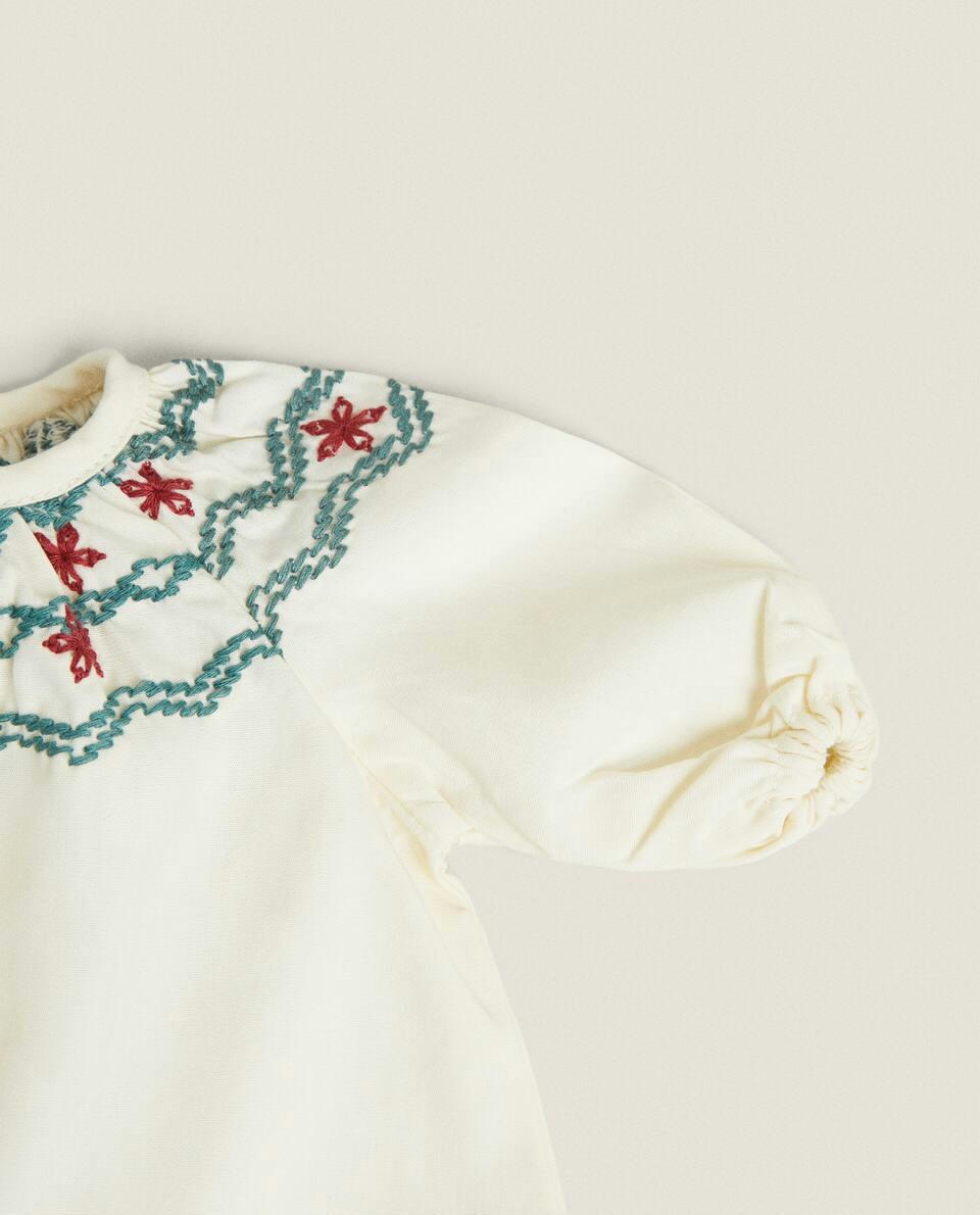 Conjunto de bonecas de brinquedo de Natal infantil
