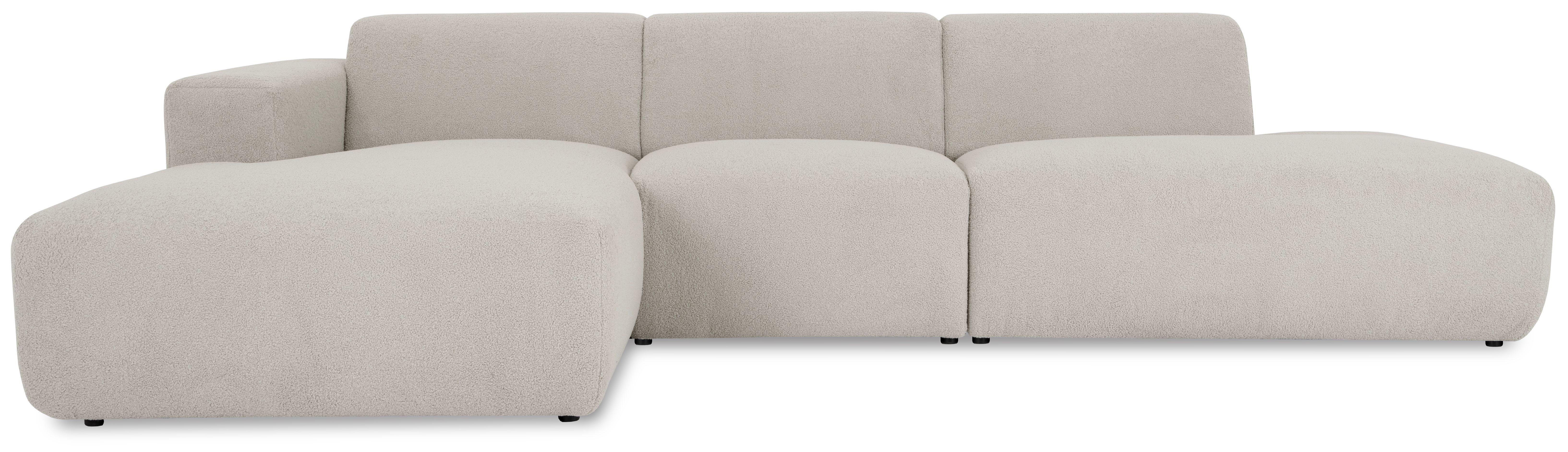 Loungebank Sofie