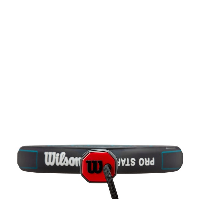 Pro Staff V2 Padel Racket