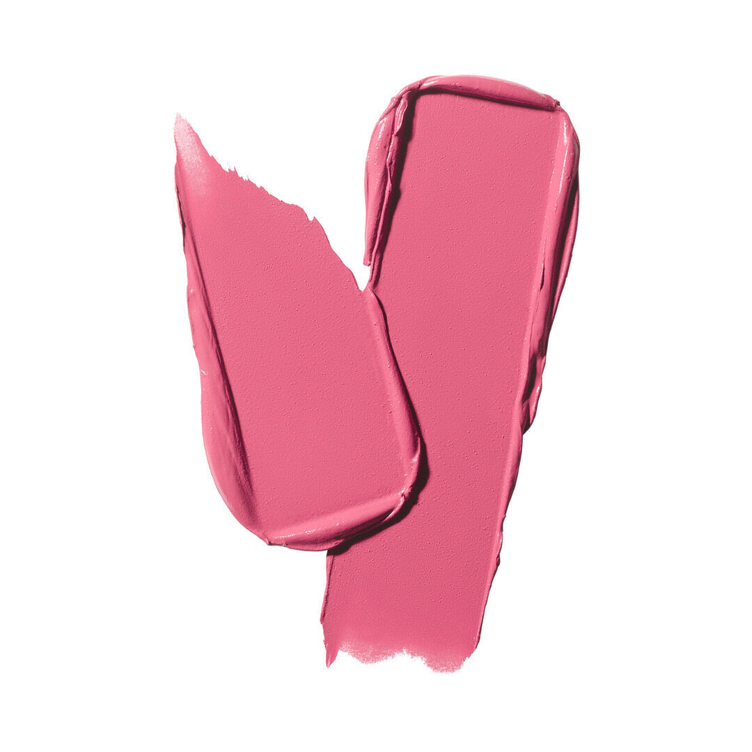 MAC MACXIMAL SILKY MATTE LIPSTICK