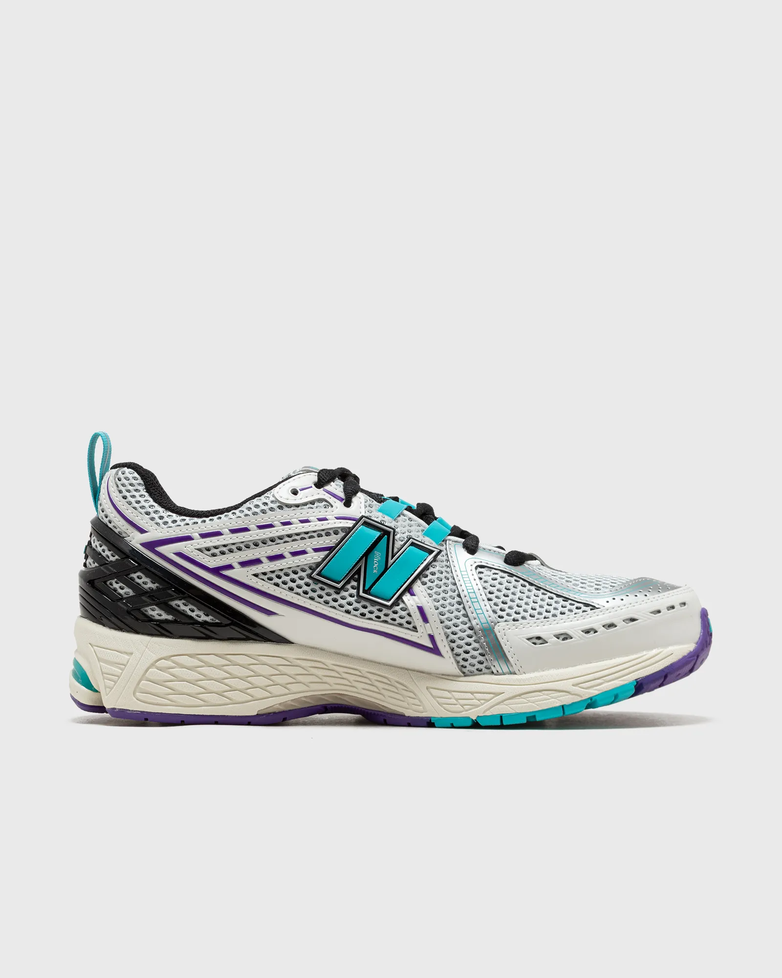 New Balance 1906R V1