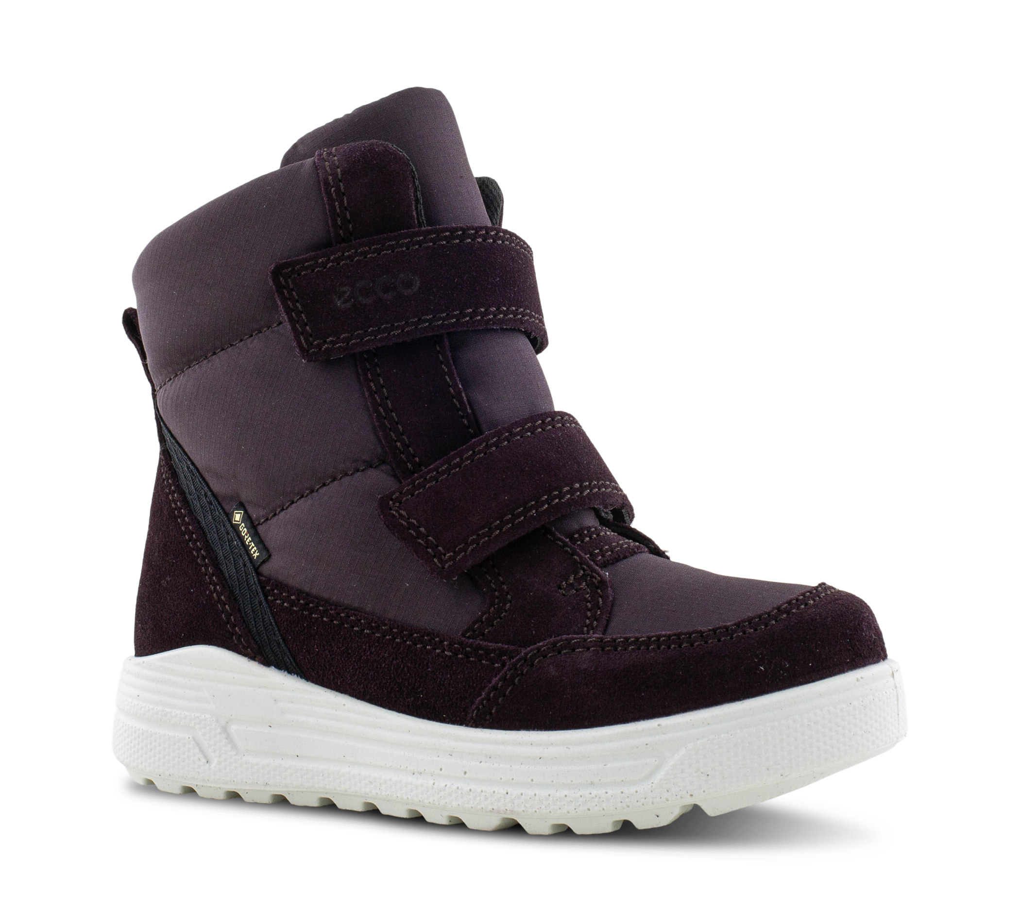 Ecco Urban Snowboarder - Winterschuhe