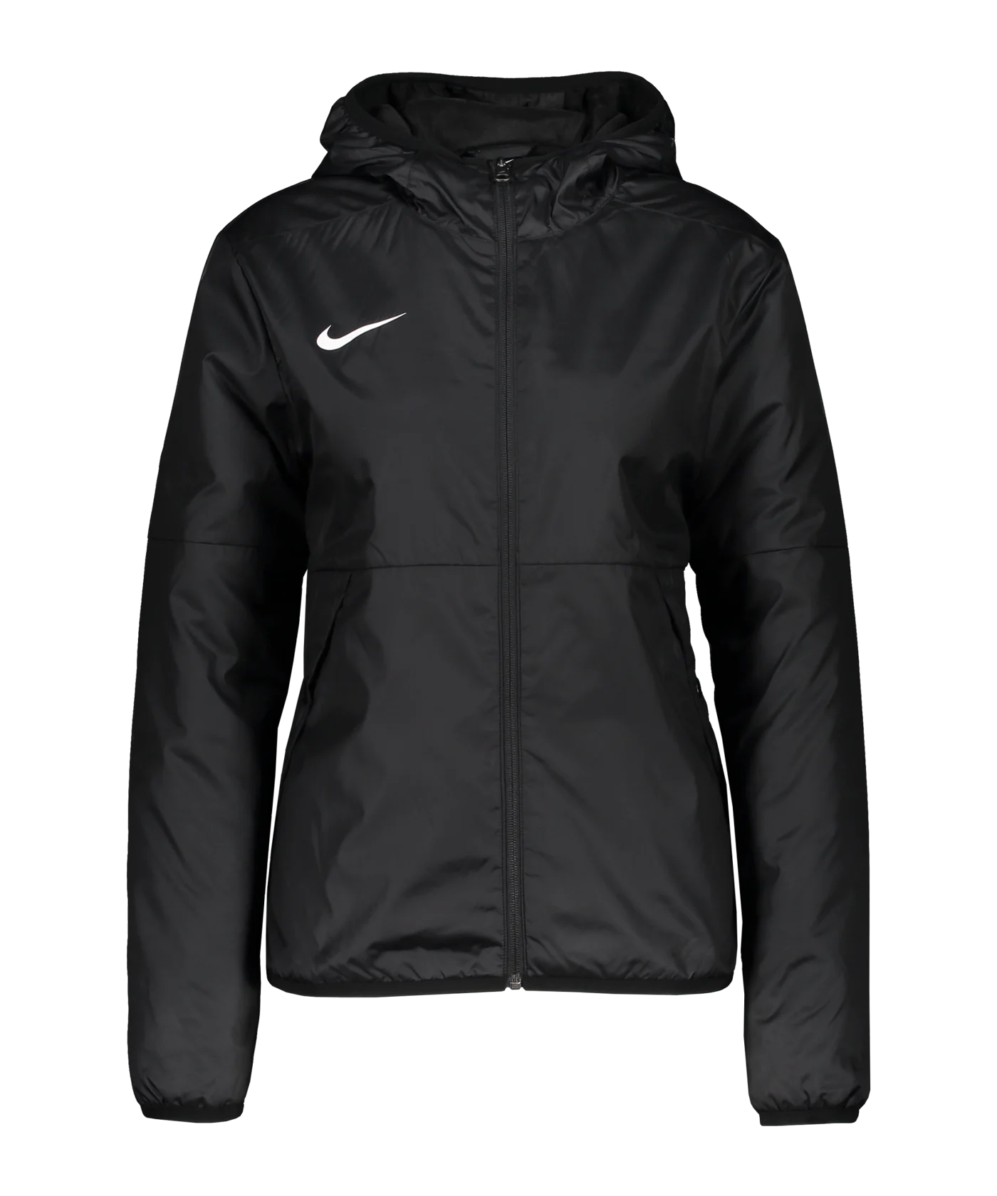Nike Park 20 Repel Trainingsjacke Damen F010