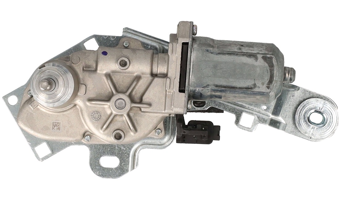Viskermotor - B001099280 - (GP)