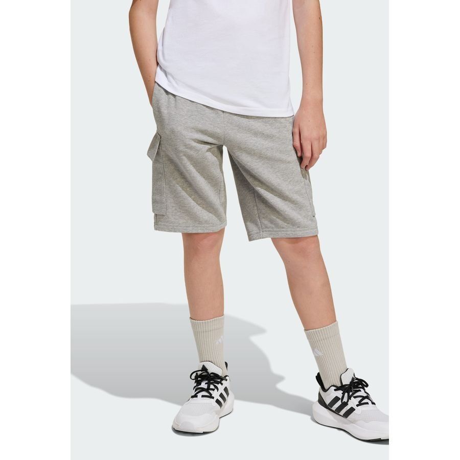 Adidas Short cargo Essentials Enfants