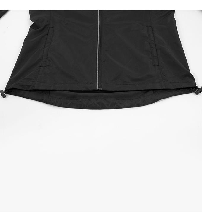 Stanno Women Functionals Running Jacket Hardloopjack