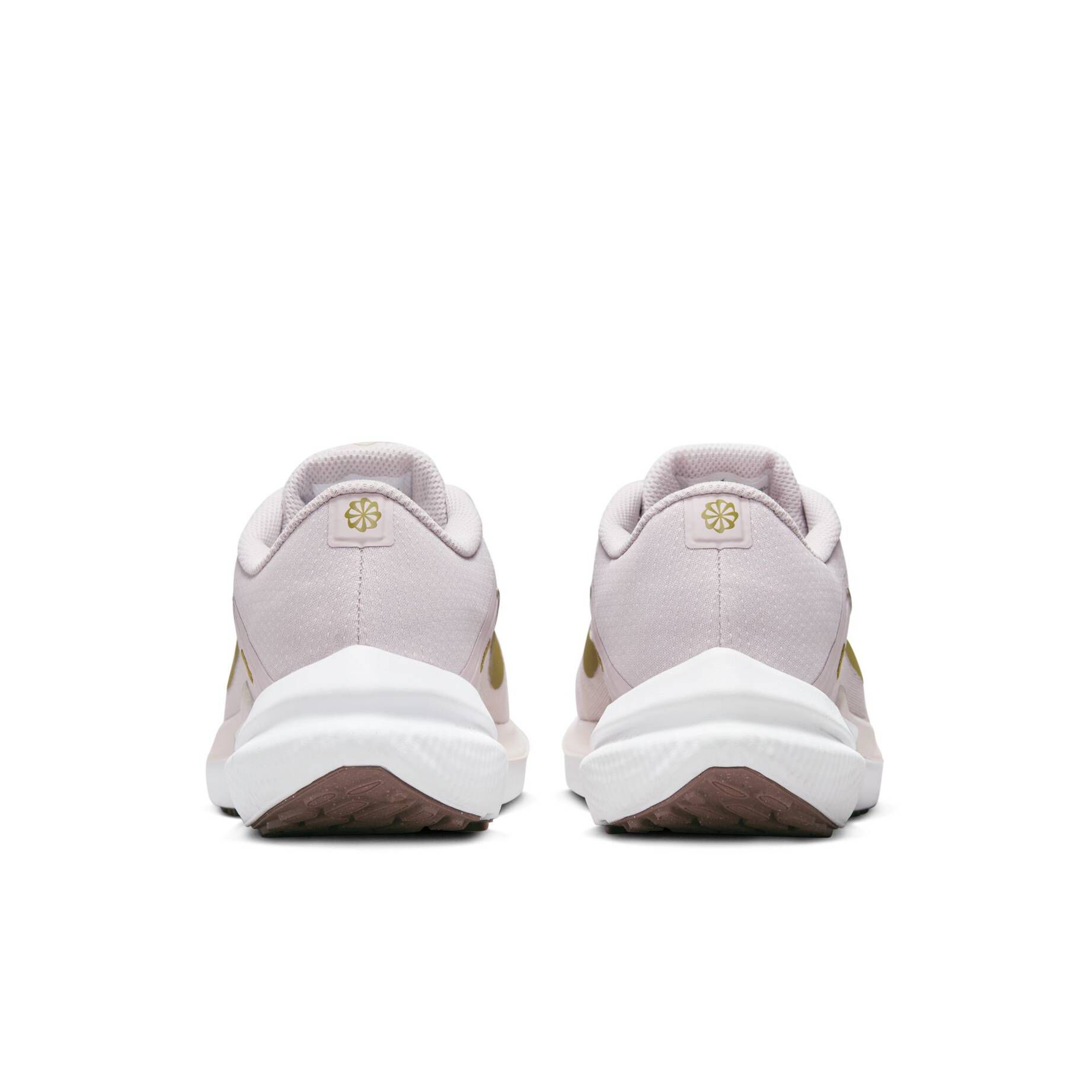 Nike| Damen Laufschuhe AIR WINFLO 10