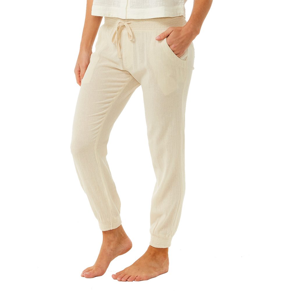 Rip Curl Classic Surf Pants Damen natural