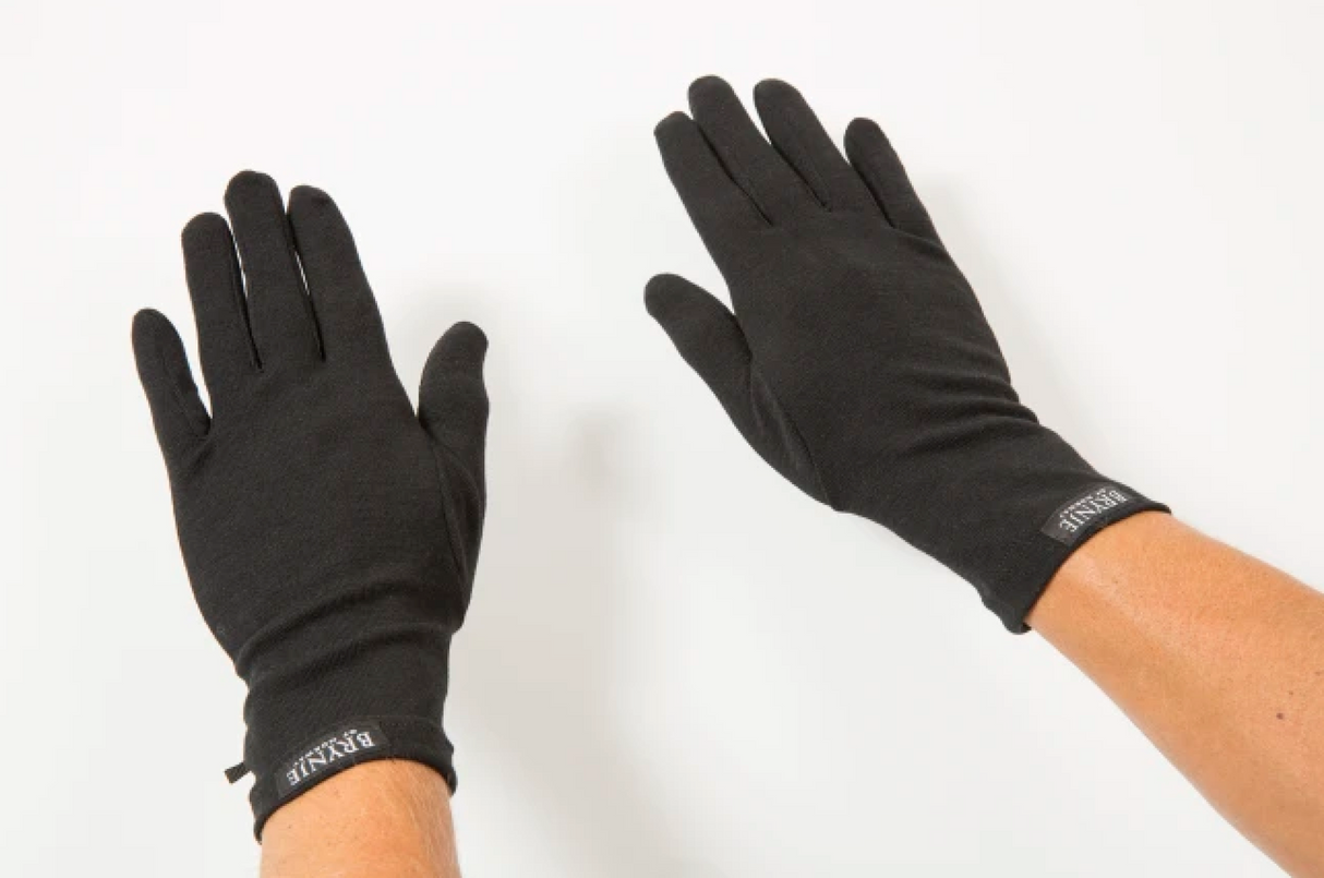 Brynje<br>Classic Wool Liners