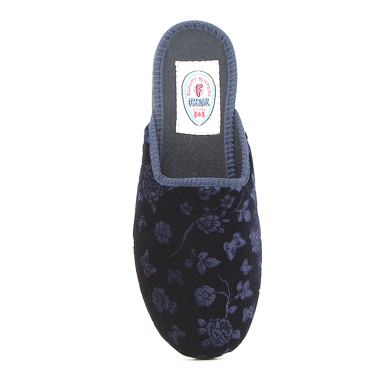 Foamlite F915 | MARINE