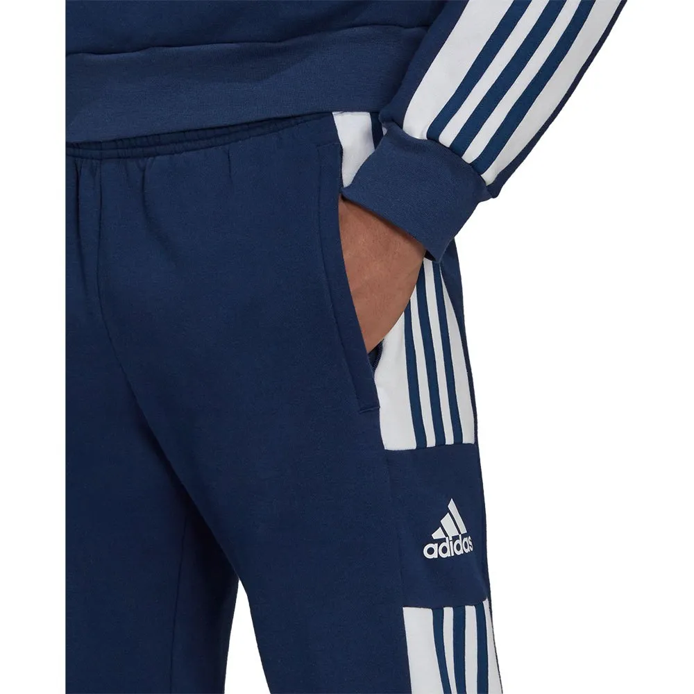 Calças adidas Squadra 21 SW