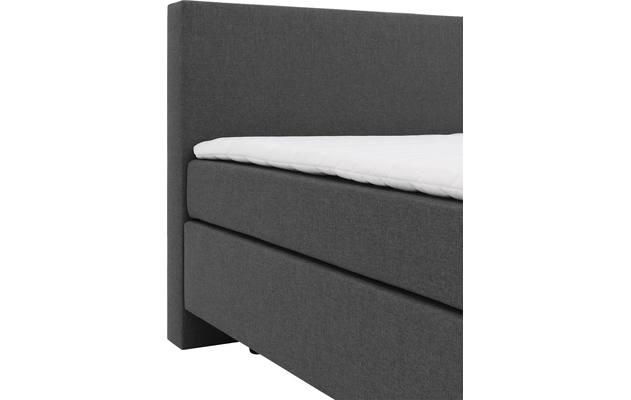 Boxspring Compleet Iris