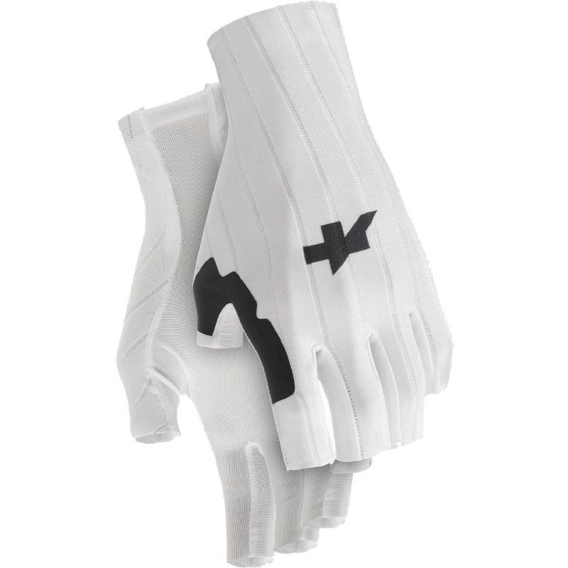 RSR Speed Gloves - Gants vélo
