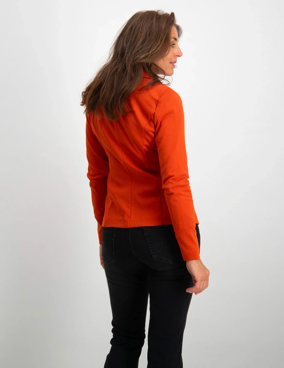 Ichi Blazer Kate 20101801