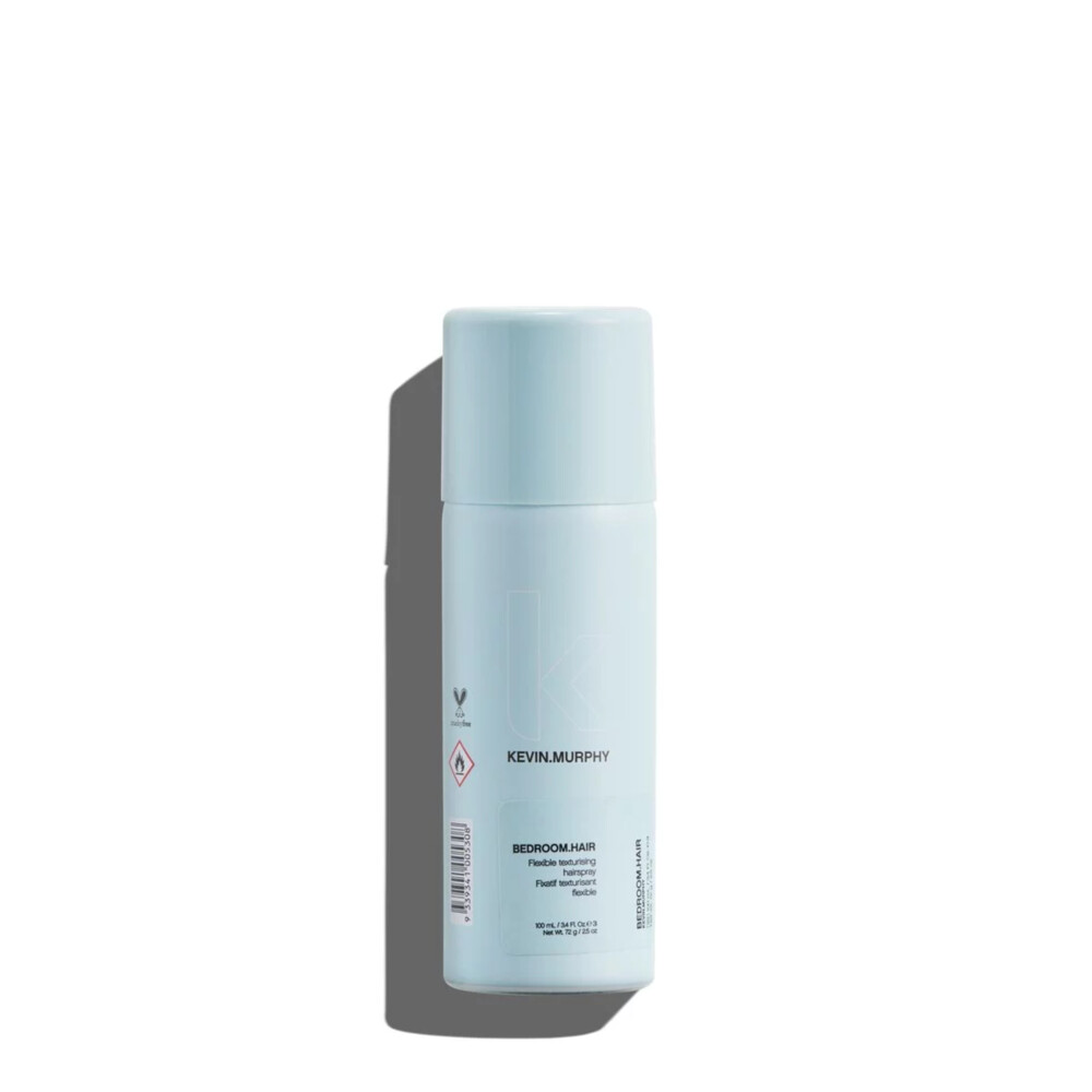 Kevin Murphy Bedroom Hair Haarspray100 ml