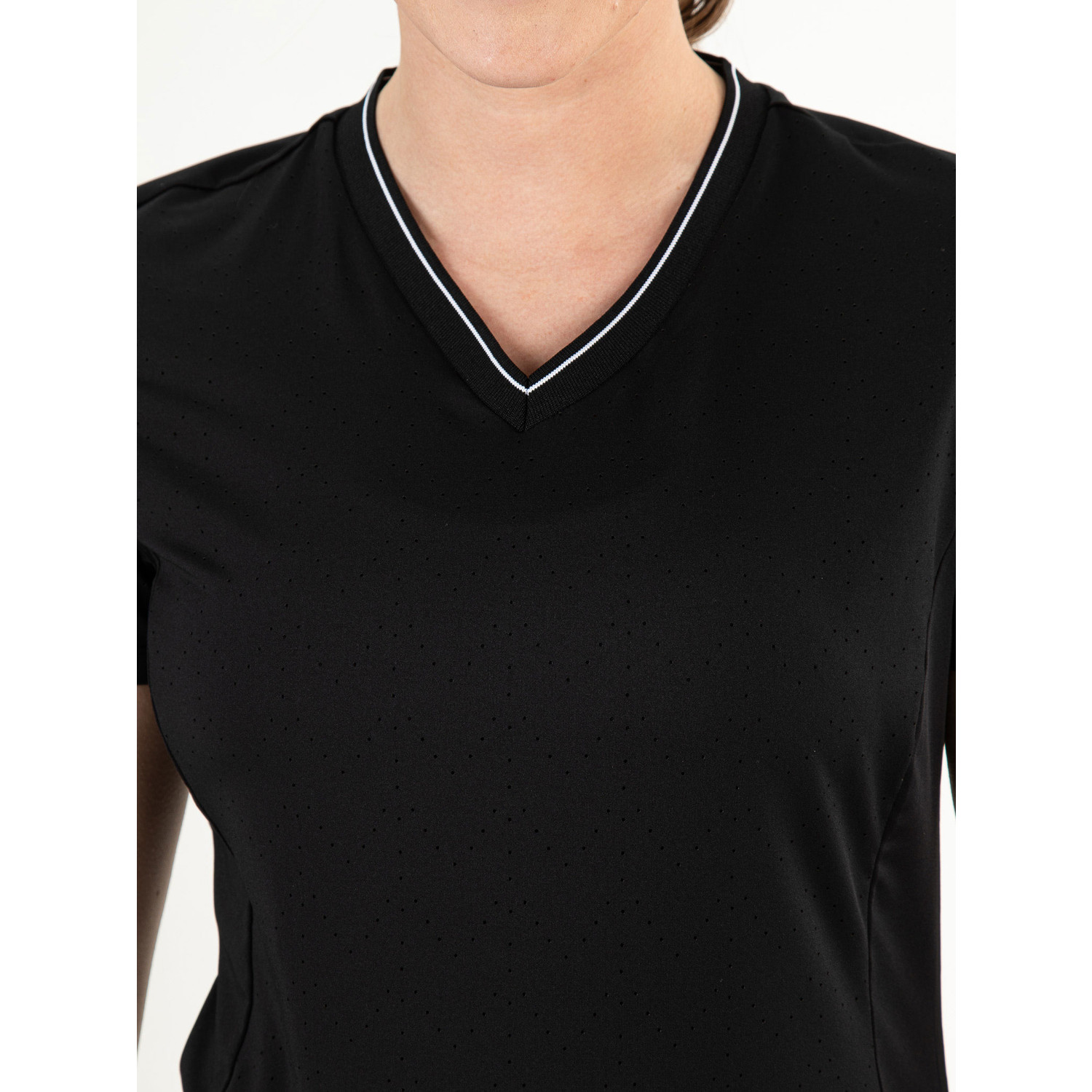 Sjeng Sports Iza Tee