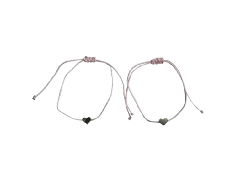 Armbänder