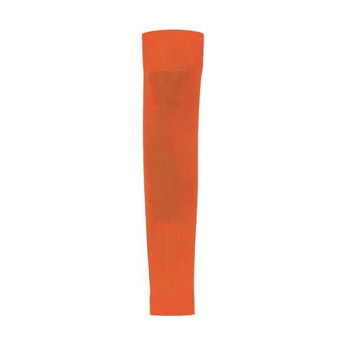 Robey Footless Basic Voetbalsokken