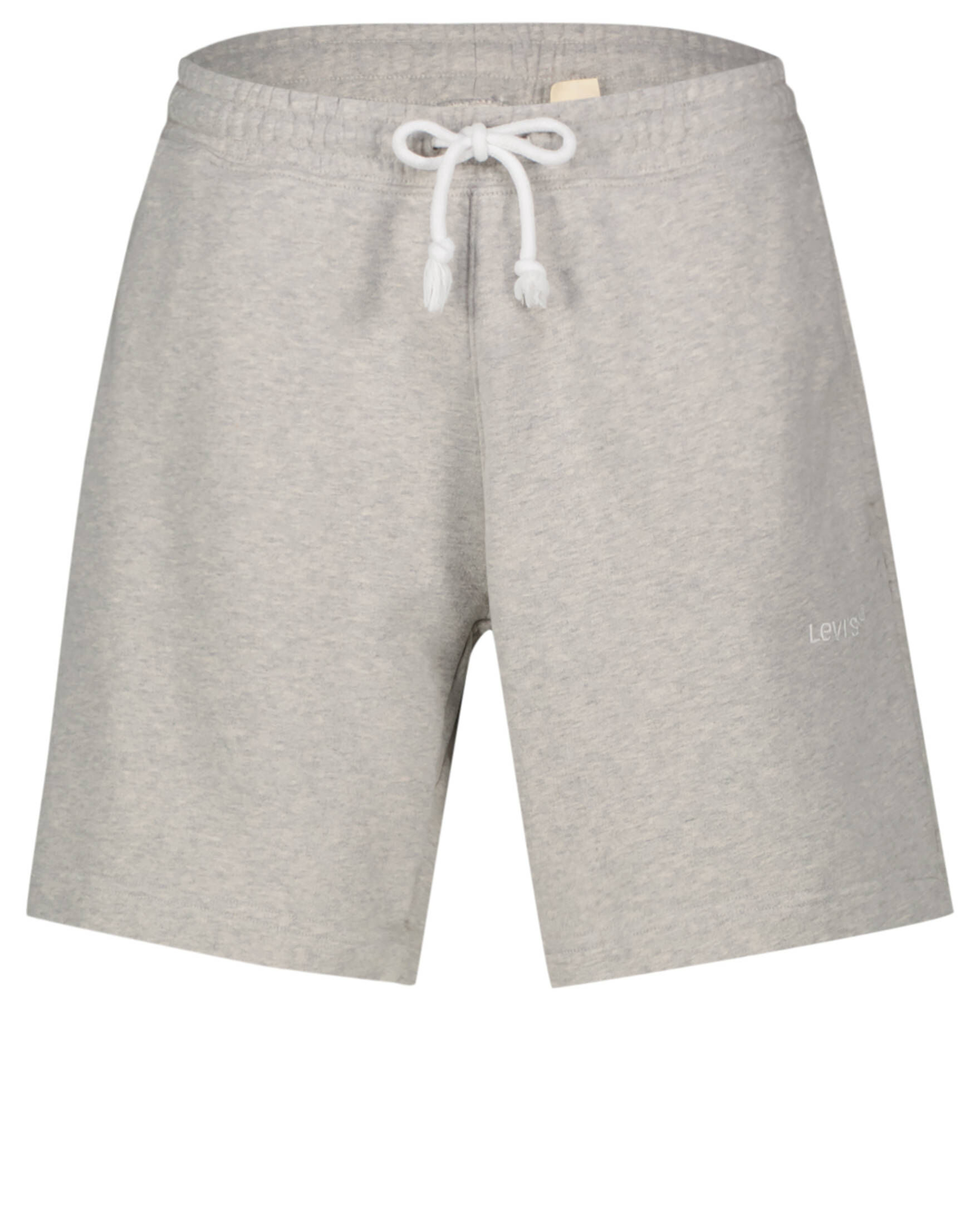 Levi's®| Herren Bermudas RED TAB SWEATSHORT