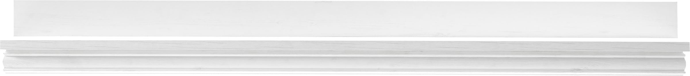 Home affaire Wandregal »ROYAL« Breite ca. 156 cm