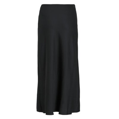 Jupe femme Viellette VILA