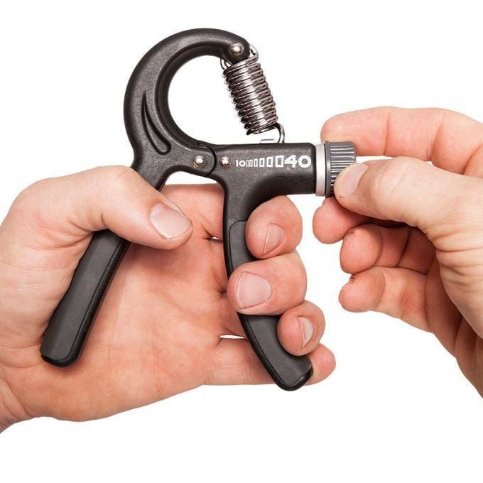 C.P. Sports Unterarmtrainer