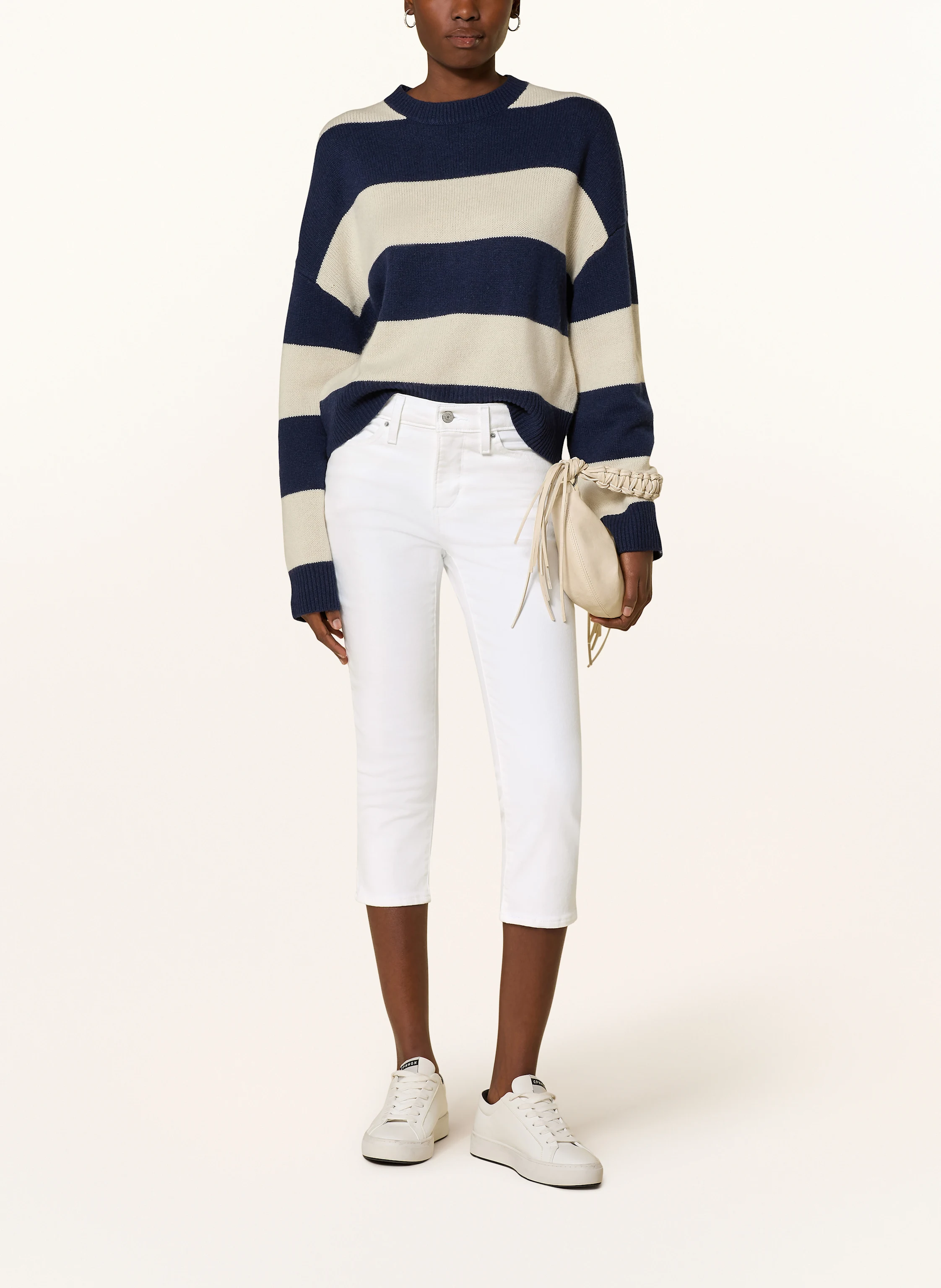 Levi's® 3/4-Jeans 311 Levi's® Shaping