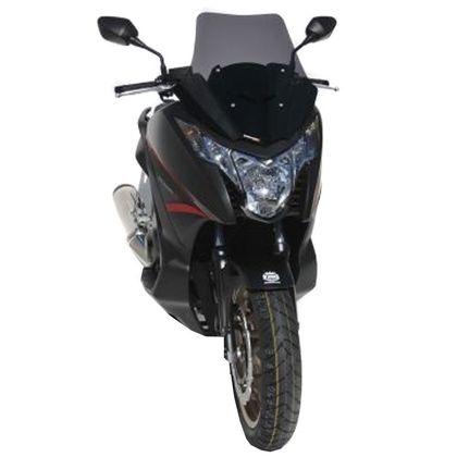 Pare brise Ermax Sport - Incolore