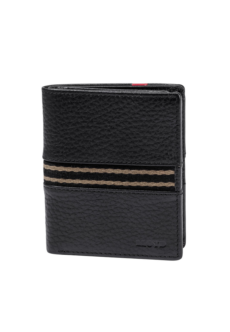 Wallet Schwarz