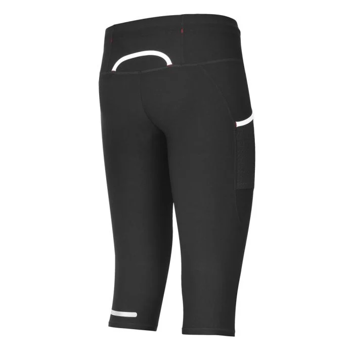 C3 3/4 Tights