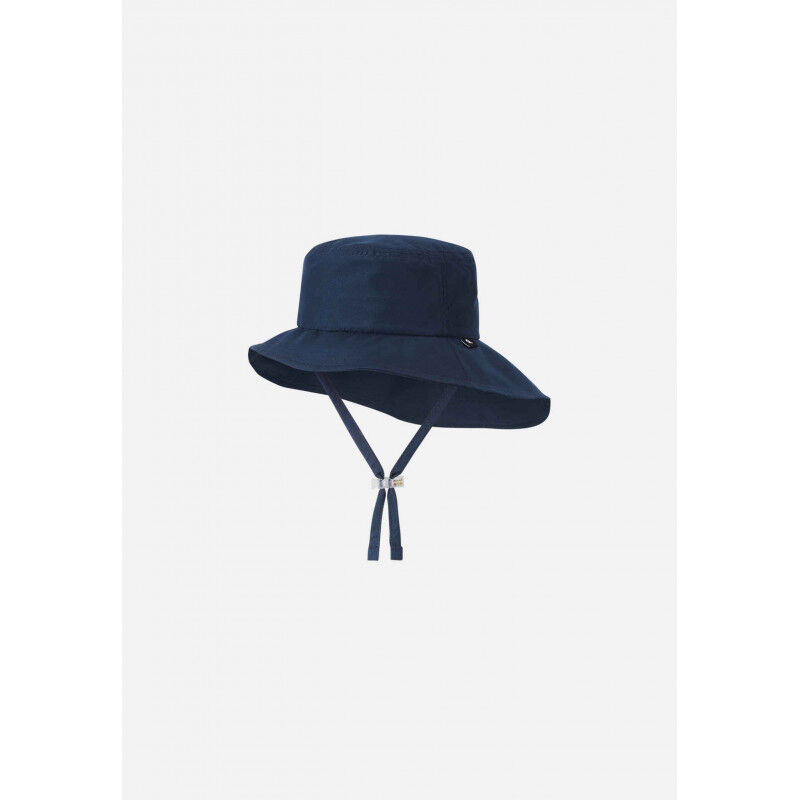 Rantsu - Chapeau enfant