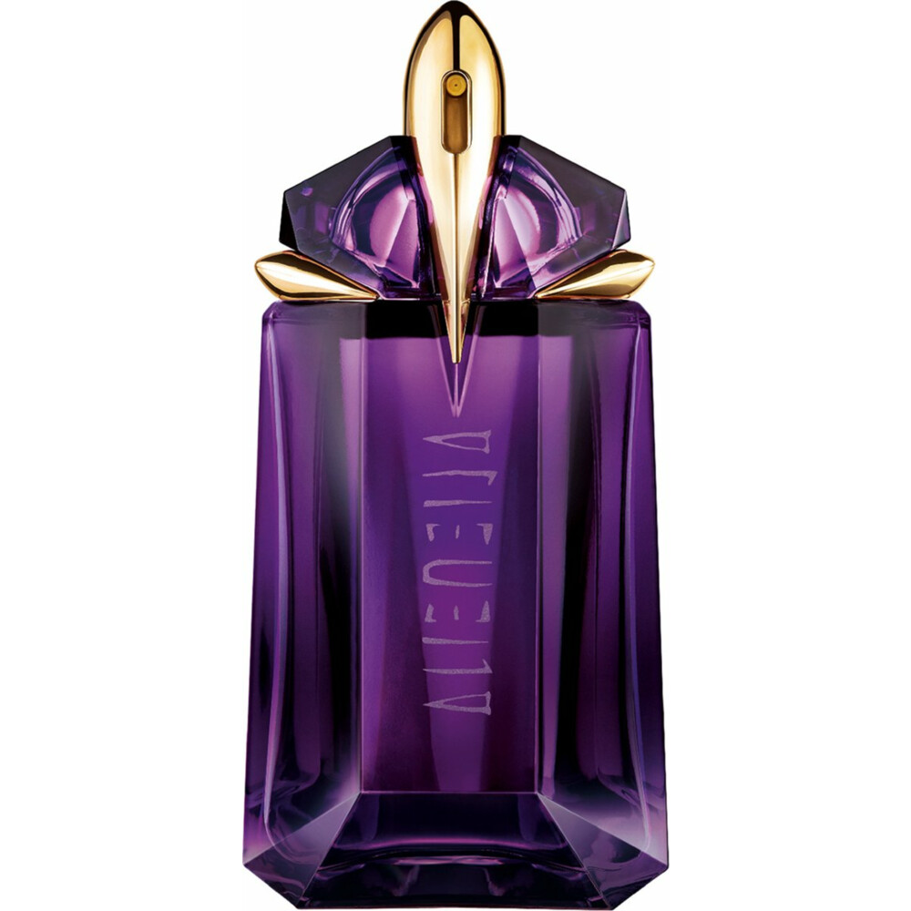 Thierry Mugler Alien Eau de Parfum Spray60 ml