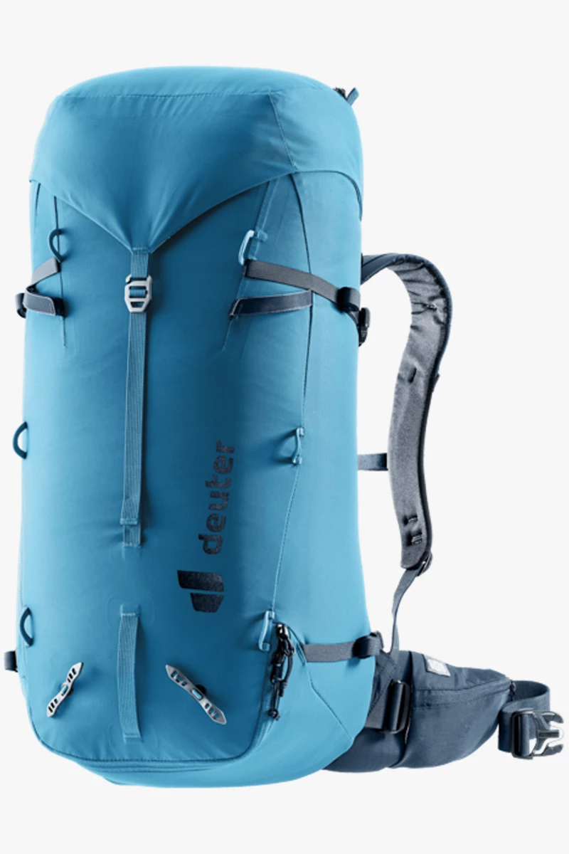 deuter Guide 34+8 L Tourenrucksack
