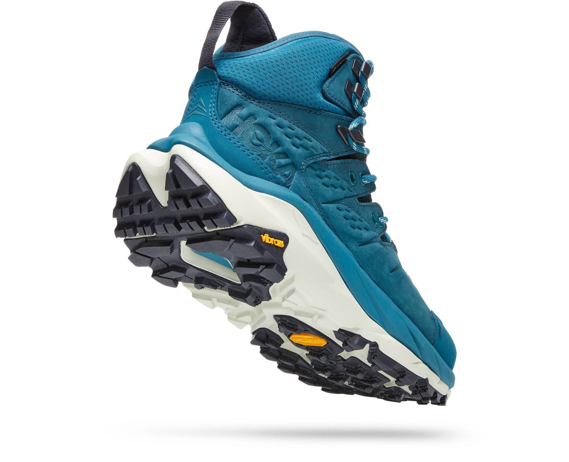 HOKA| Damen Wanderschuhe KAHA 2 GORE-TEX