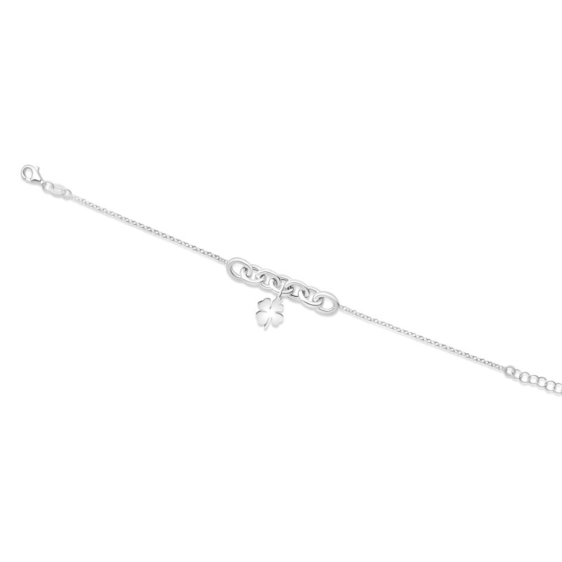 Bracelet Laria