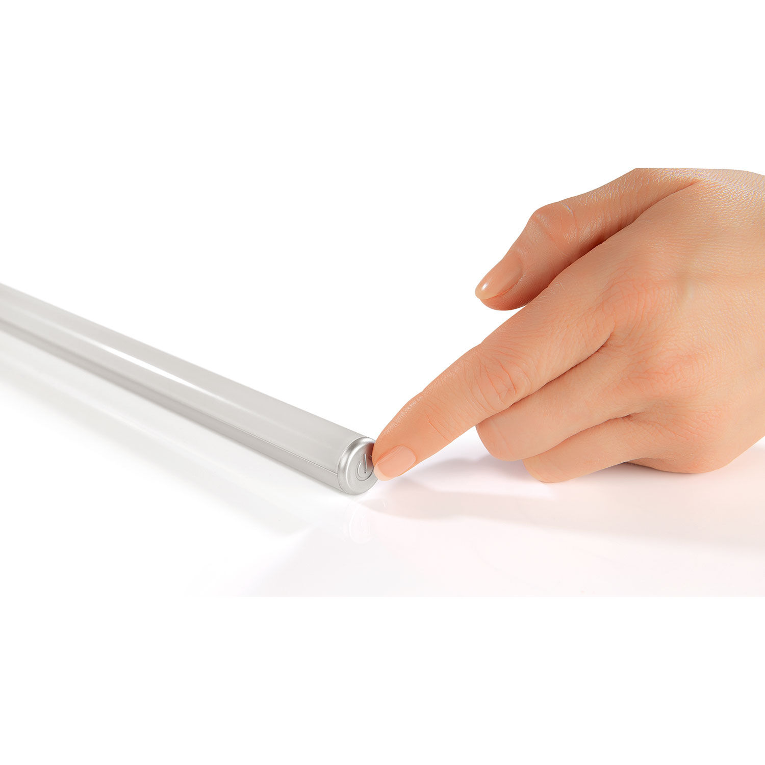 LED-Spiegelleuchte - My Beauty Light 2.0