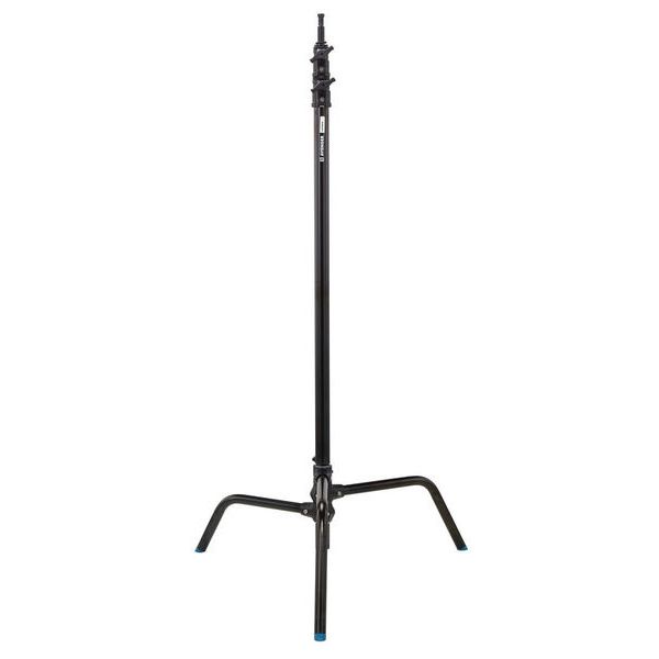 Avenger A2030DCB C-Stand 30 Detachable