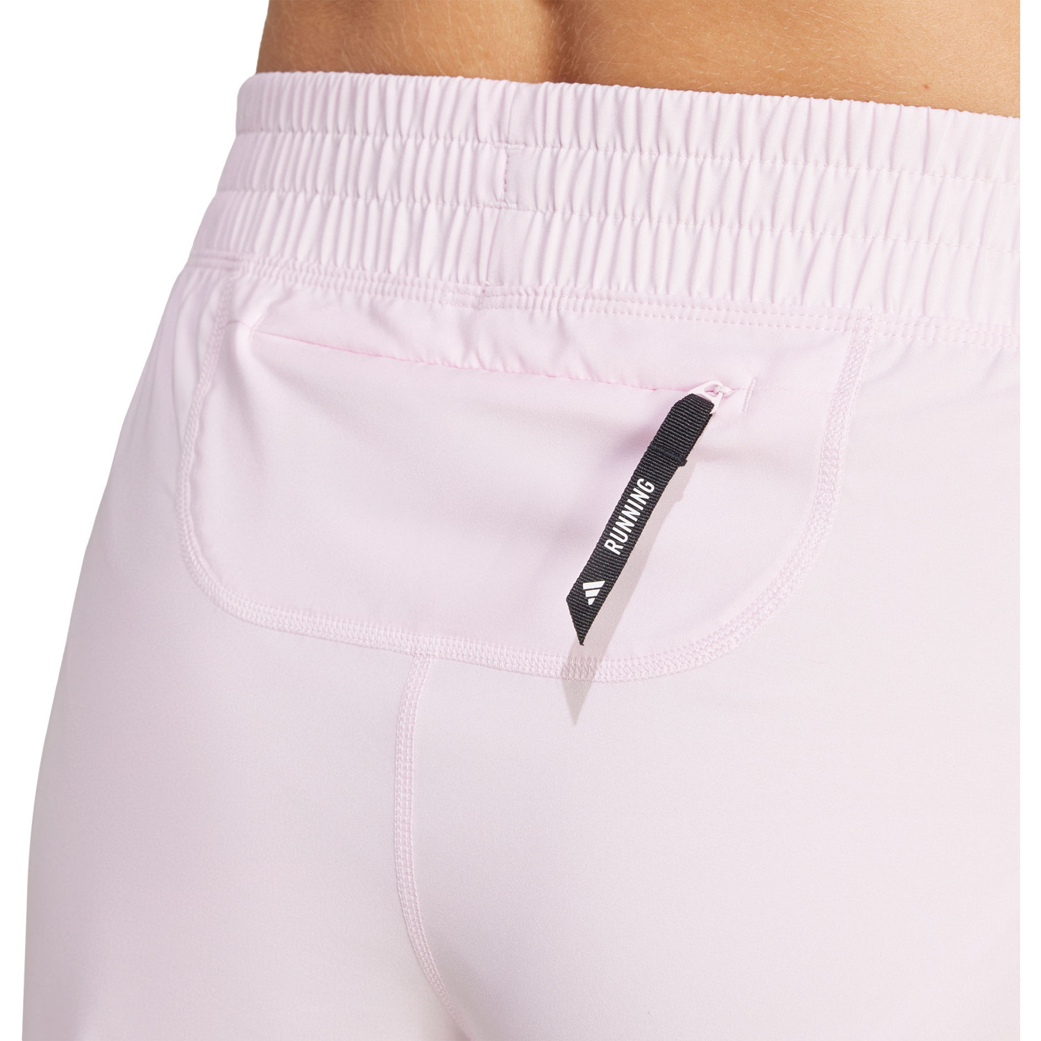 adidas OTR 3'' Short Dames