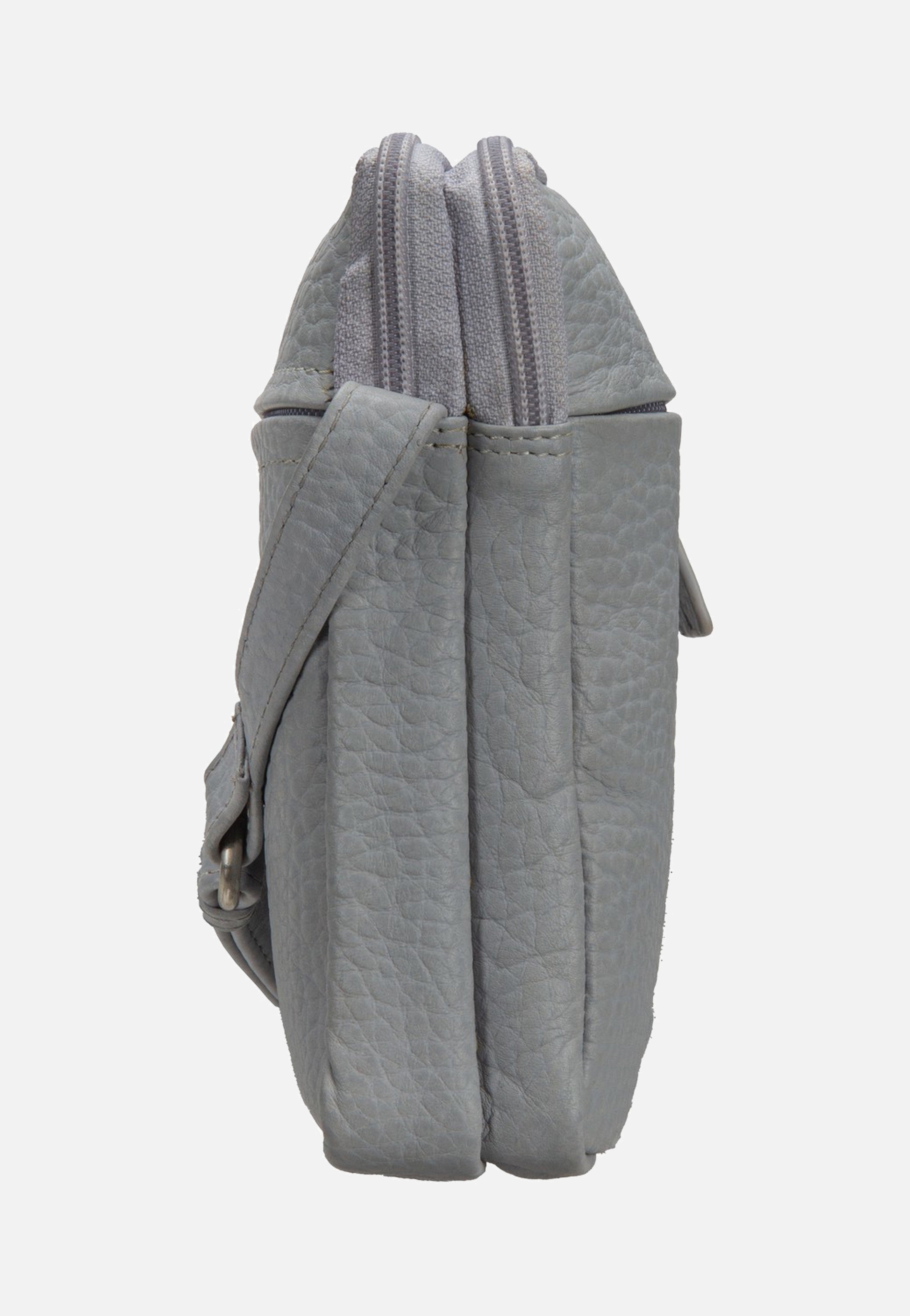 Hirsch Nicole Stone - Crossbody Bag