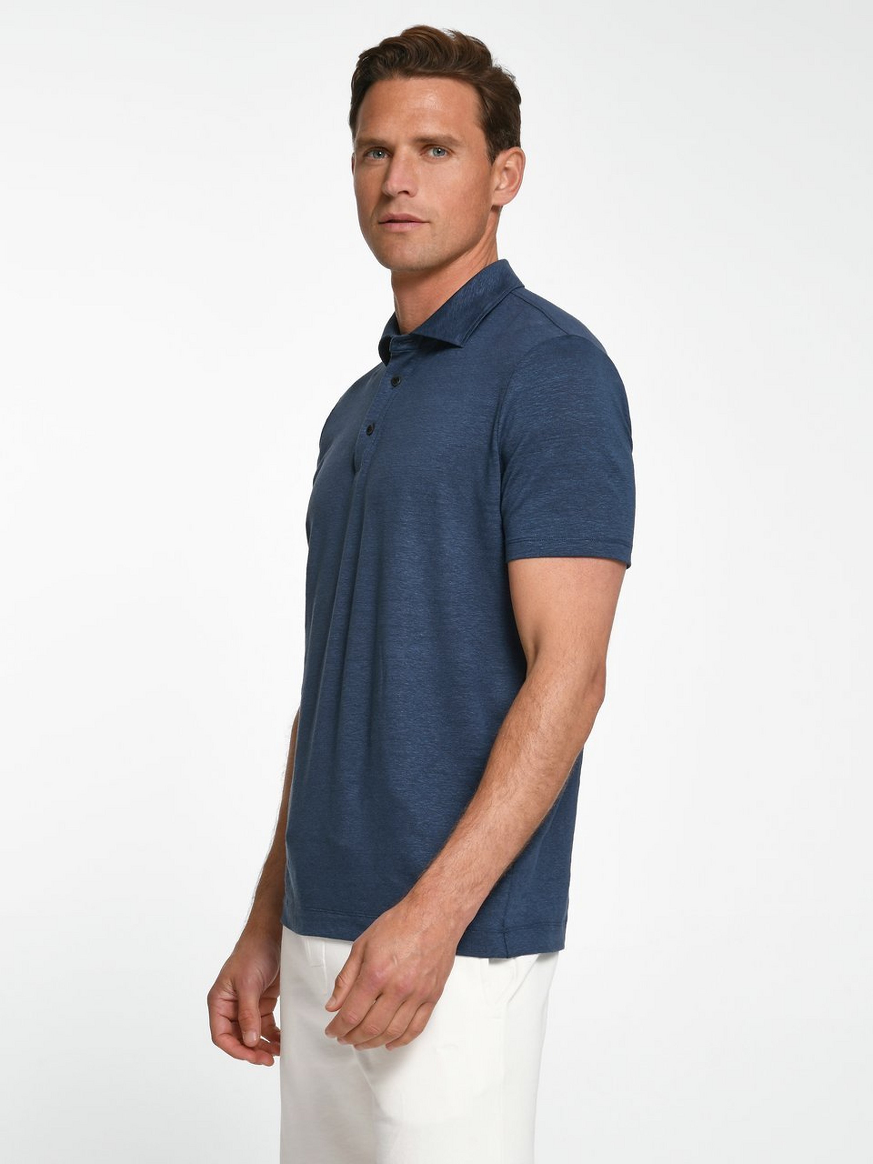 Polo-Shirt