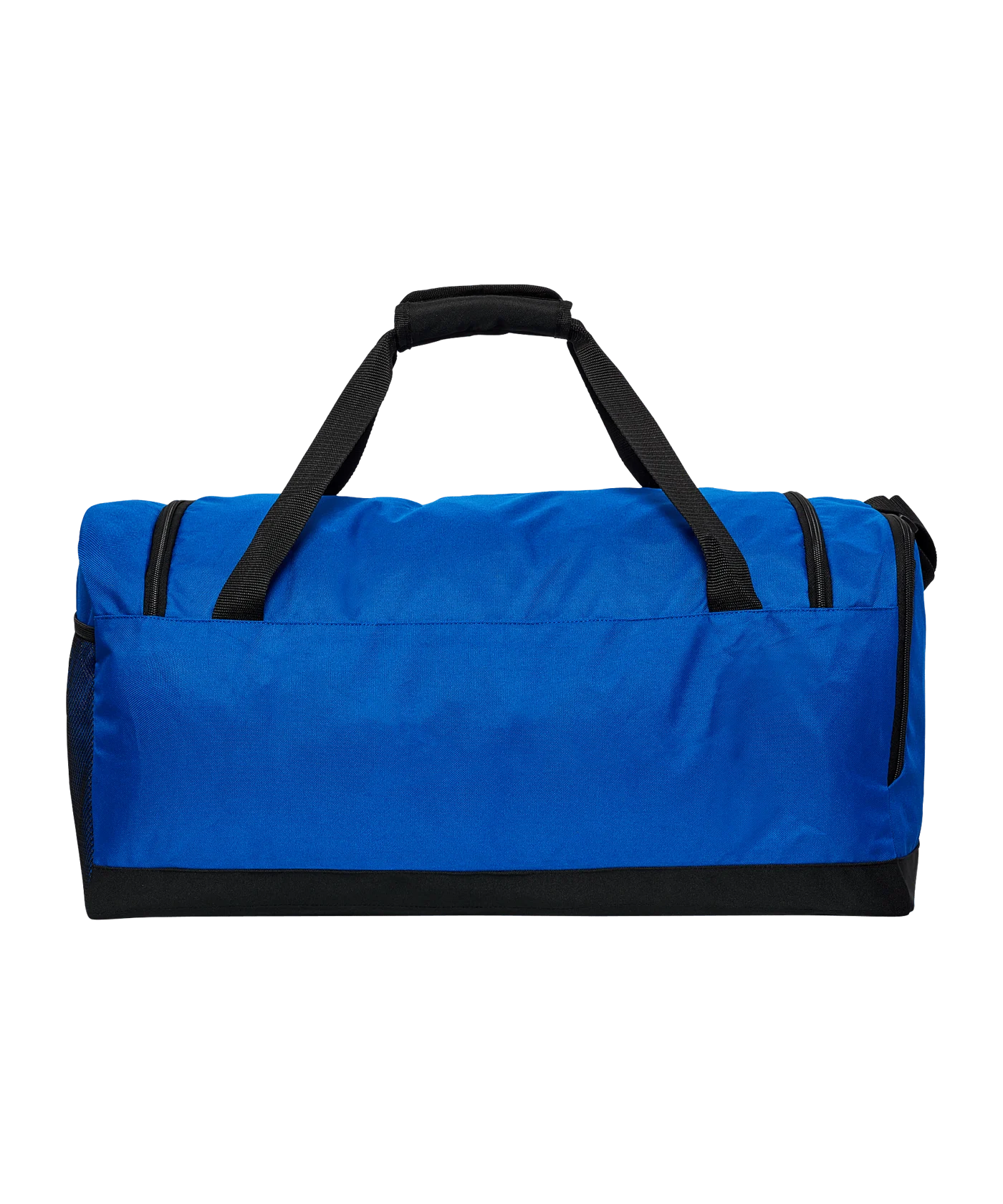 Hummel Core 2.0 Tasche F7079