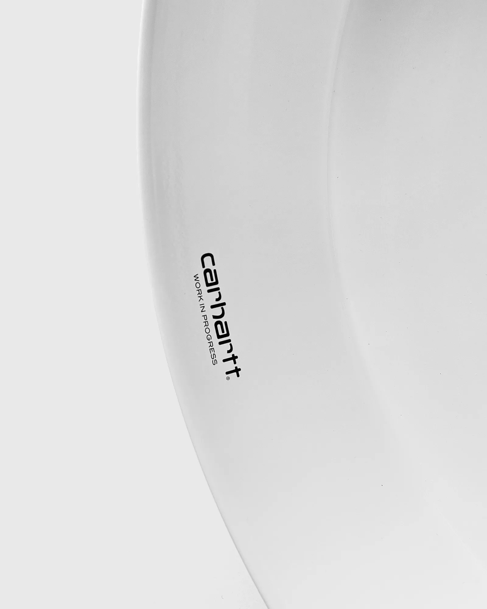 Carhartt WIP Script Lamp Shade