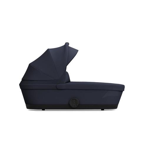 Nacelle Melio 4 - Dark Blue - CYBEX