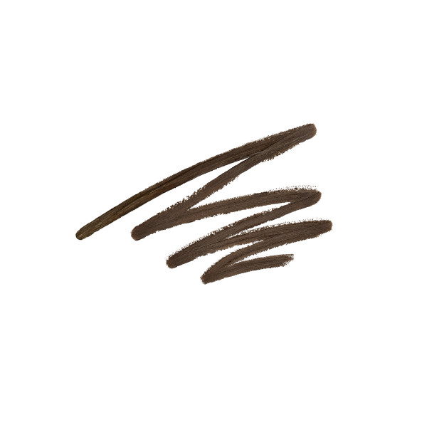 Lancôme 24H Drama Liquid-Pencil<br>1.2 g, French Chocolate Matte 02