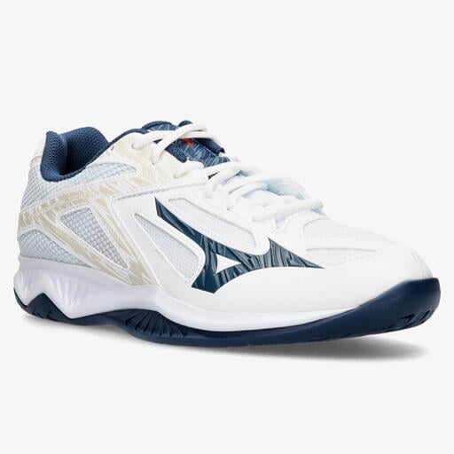 Mizuno Thunder Blade 3