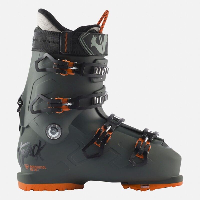 Track 130 HV+ GW - Chaussures ski all mountain homme