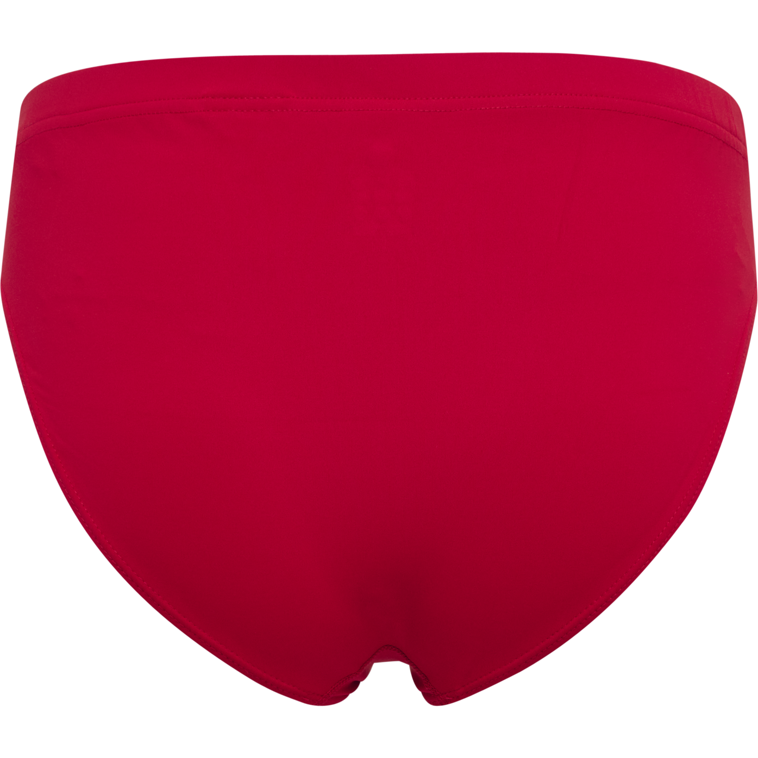 WOMEN'S CORE ATHLETIC BRIEF