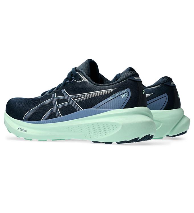 ASICS Women Gel-Kayano 30 Hardloopschoenen