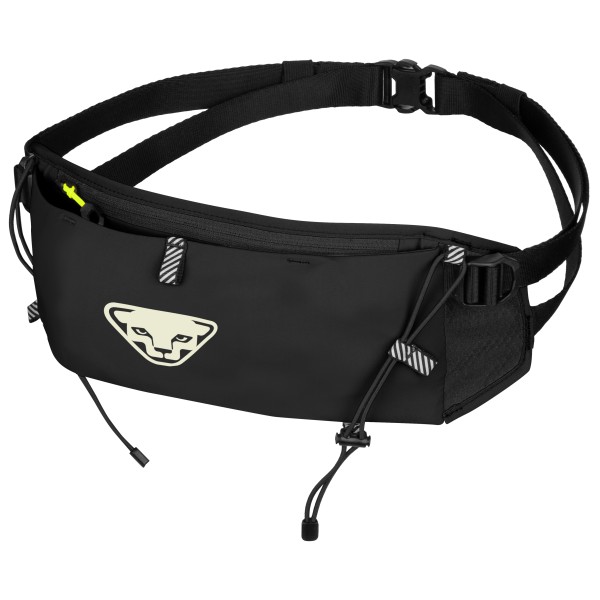 Dynafit - Trail Belt - Sac banane